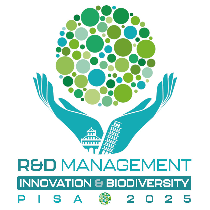 R&D Management Conference 2025