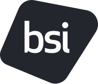 BSI ISO 56001