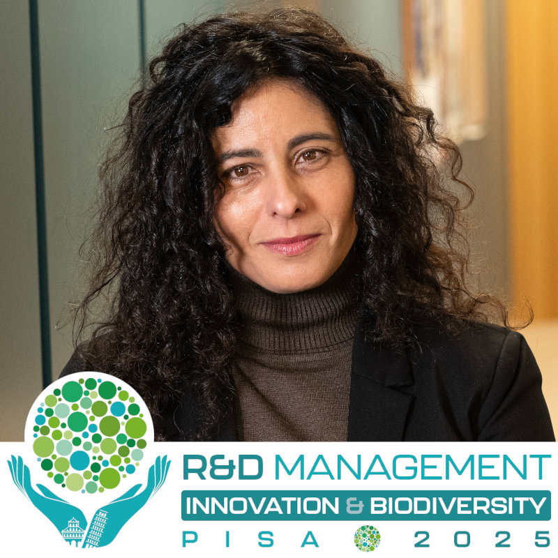 Sustainability Strategies for Regeneration and Biodiversity Management: AI-Driven Solutions for Sustainable Innovations