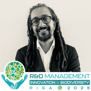 Aligning Business and Biodiversity Imperatives Through Innovation